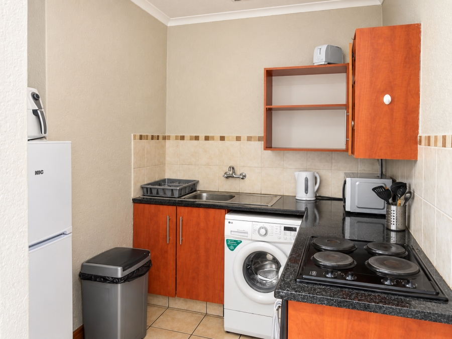 2 Bedroom Property for Sale in Die Bult North West